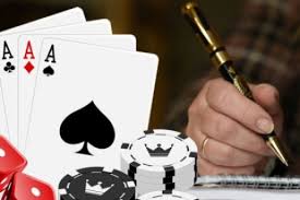 Онлайн казино Casino Gizbo